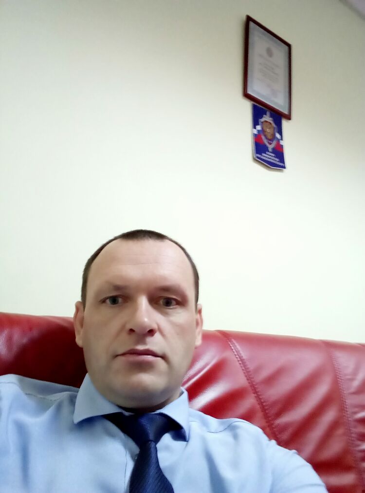 ���� 25811480 ������� �����, 44 ����, ���� ���������� � ������