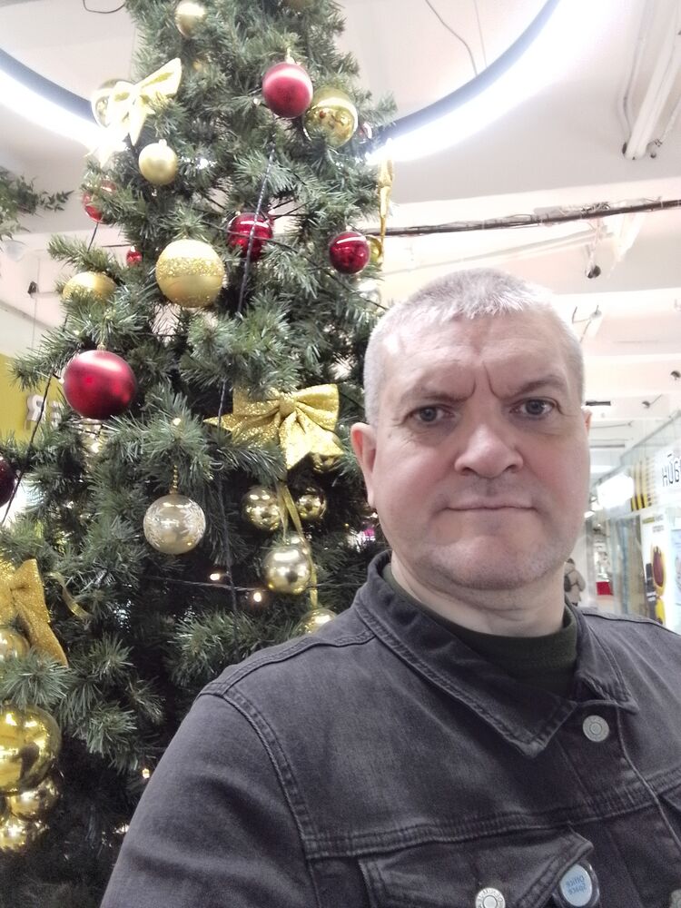 ���������� ������, ���� ������� ������, 48 ���, ������������ ��� ����� � ���������, c�������� ���������