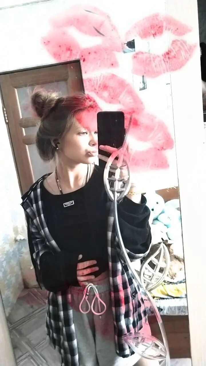  43155350  , 37 ,    