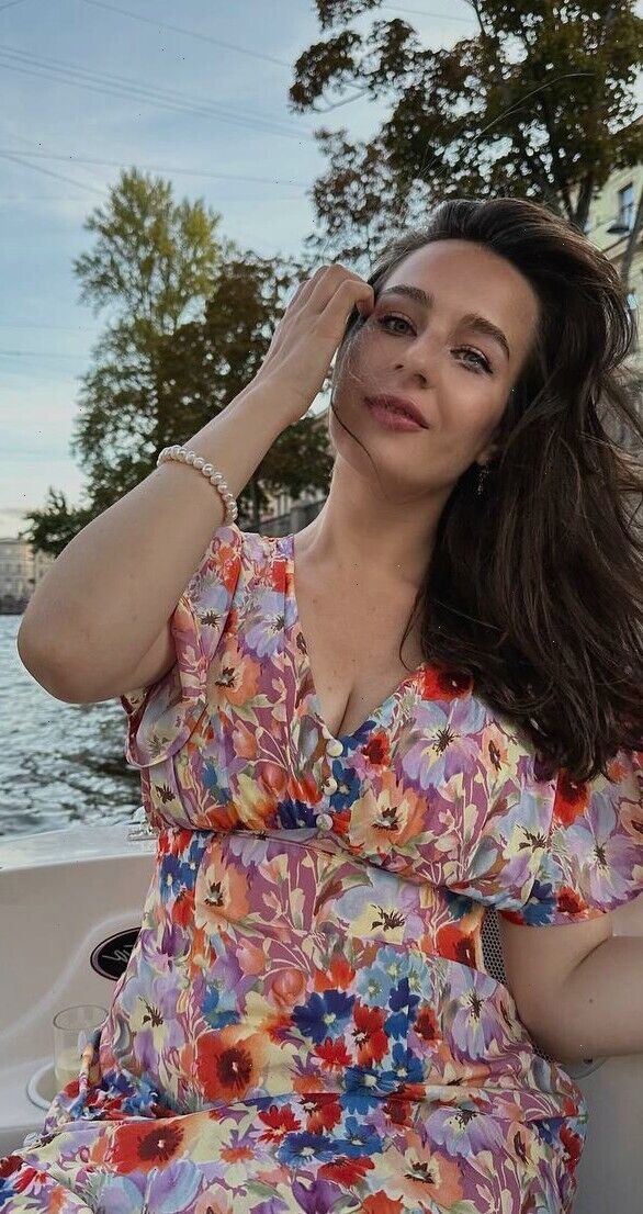 ���� 52051940 ������� ���������, 29 ���, ���� ���������� � ������