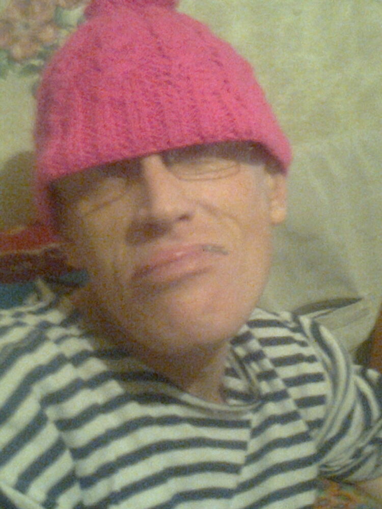  ,   , 50 ,   