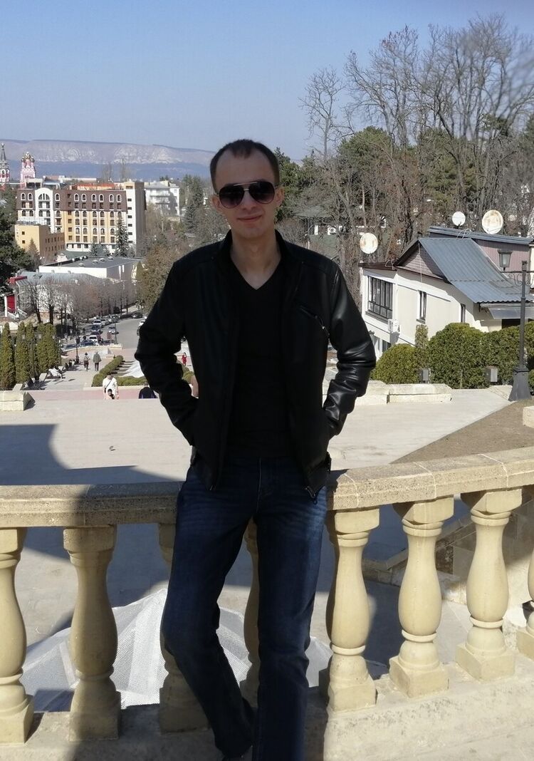  ,   , 34 ,   ,   , c 