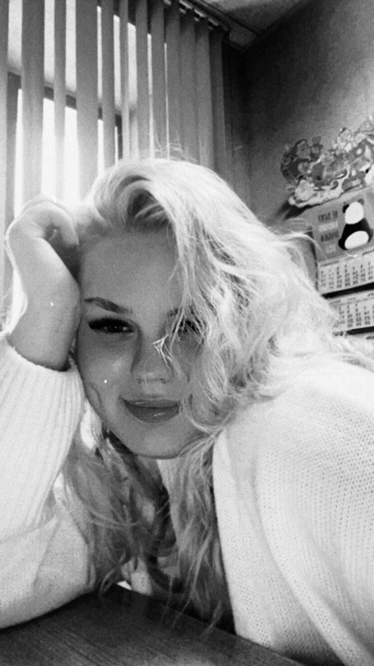 ���������� ����, ���� ������� �����, 25 ���, ������������ ��� ������, ����� � ���������