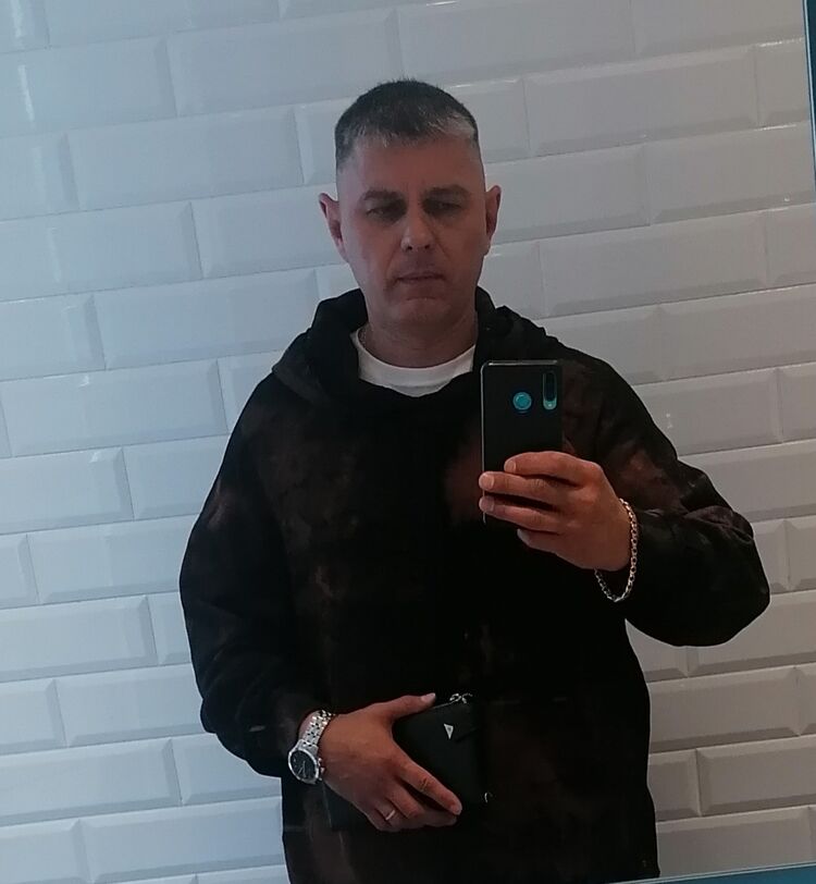  ,   , 47 ,   ,   , c 