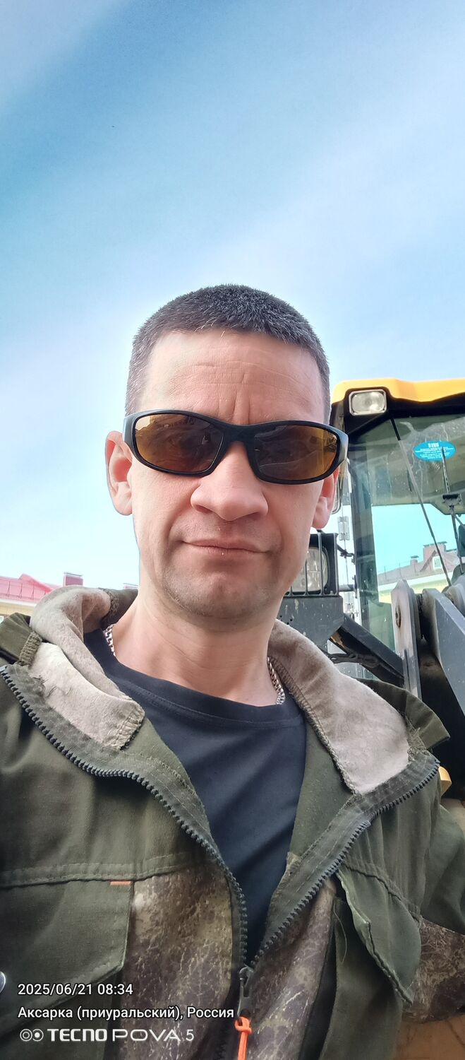 ���������� ��������, ���� ������� Vano, 38 ���, ������������ ��� ������, ����� � ���������, c�������� ���������, ���������