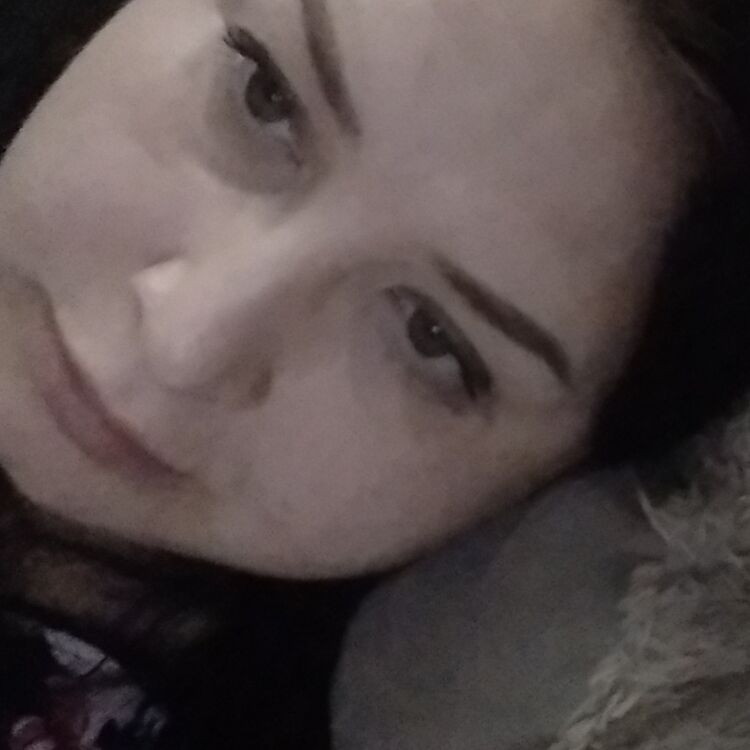 ���� 55139430 ������� �����, 53 ����, ���� ���������� � �����