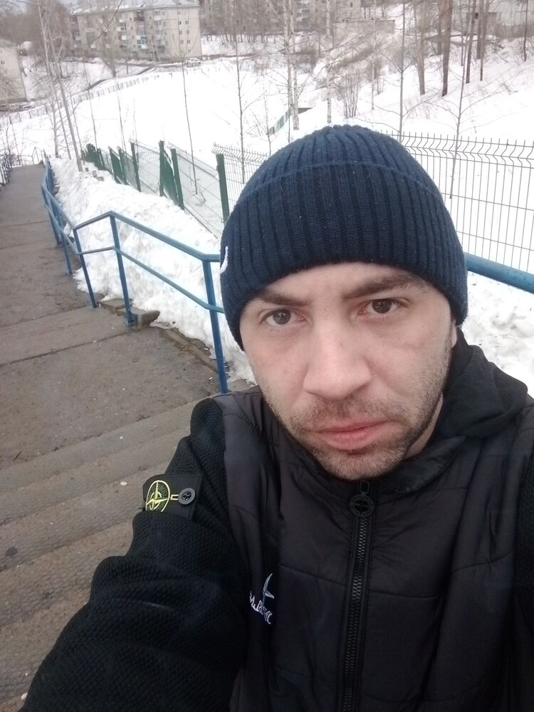  50552390  , 33 ,    -