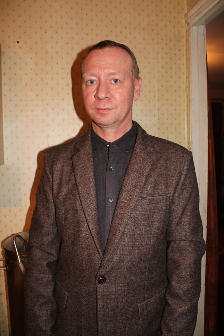 ���������� ������, ���� ������� �������, 54 ����, ������������ ��� ����� � ���������, c�������� ���������