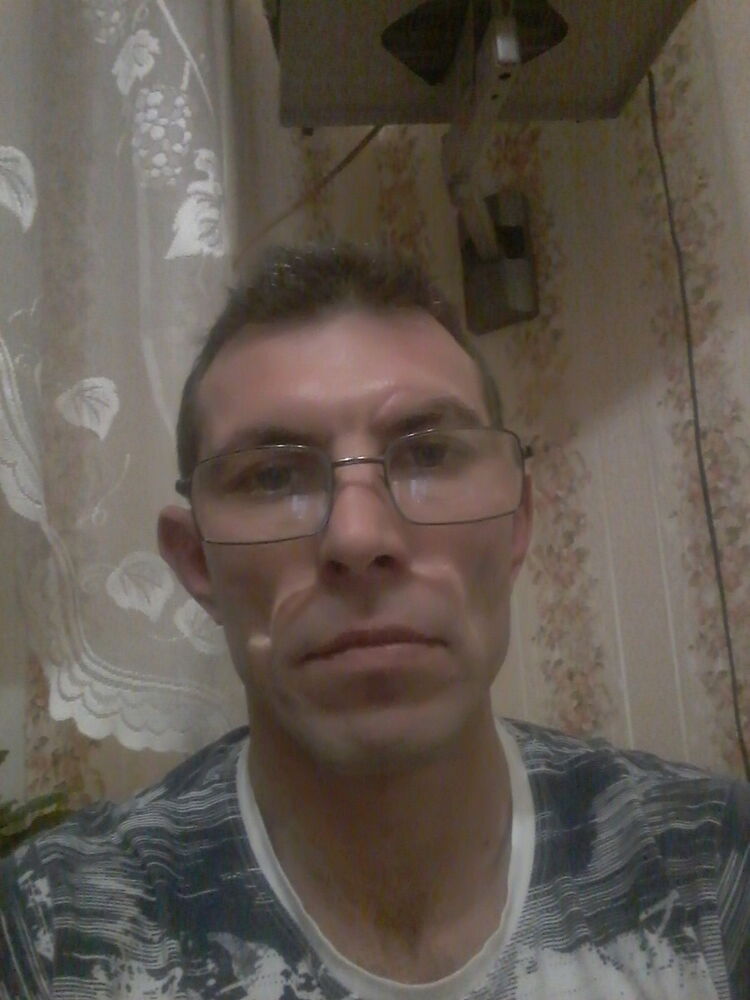  14776290  , 44 ,    