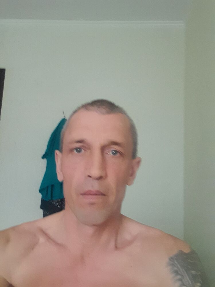 ���� 30957530 ������� ������, 46 ���, ���� ���������� � �����������