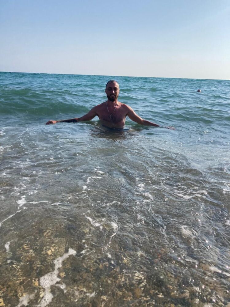 ���������� �������, ���� ������� ������, 33 ����, ������������ ��� ������, ����� � ���������