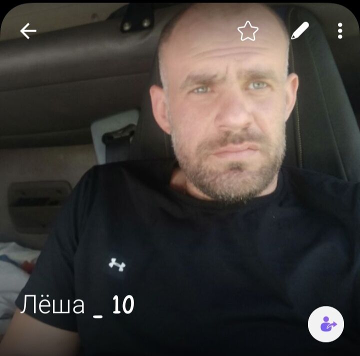 ���������� ��������, ���� ������� ����, 35 ���, ������������ ��� ������, ����� � ���������