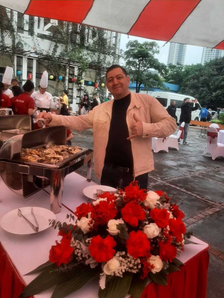  -,   Qabil, 48 ,   ,   