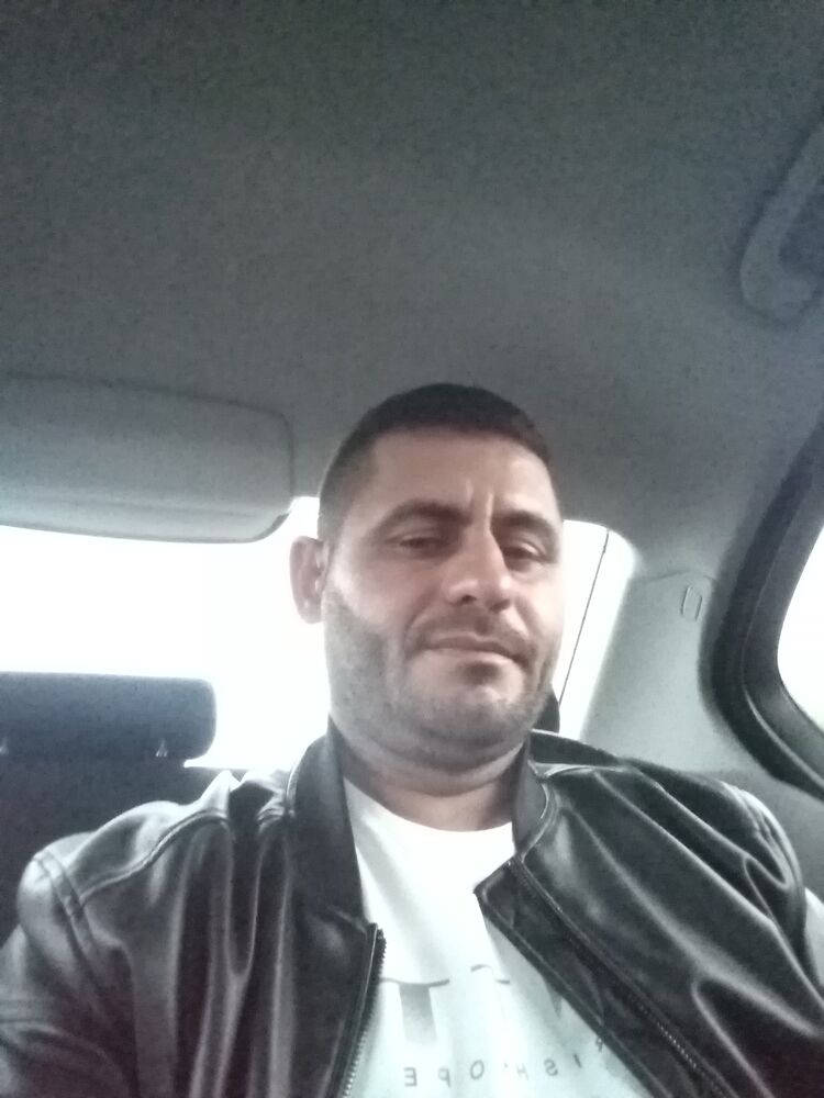  Nicosia,   , 42 ,   ,   , 