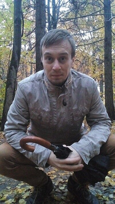 ���� 10617270 ������� �����, 34 ����, ���� ���������� � �����