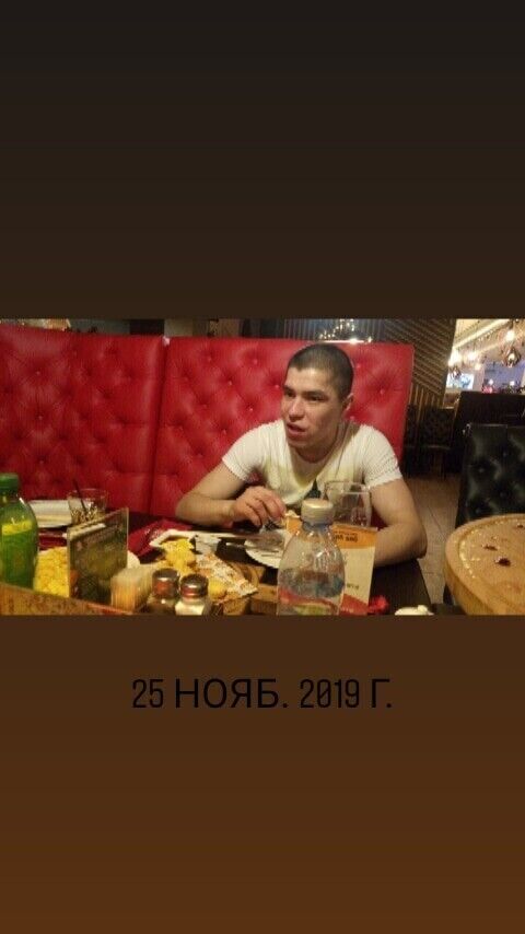 ���������� ��������, ���� ������� ����, 31 ���, ������������ ��� ����� � ���������, c�������� ���������