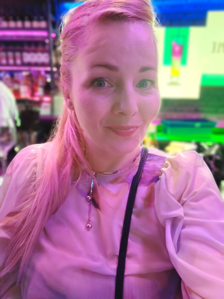 ���������� �����-���������, ���� ������� Aldana, 44 ����, ������������ ��� ����� � ���������, c�������� ���������, ���������