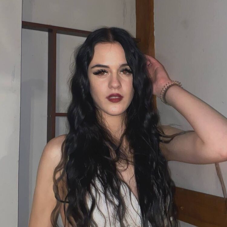 ���� 55447680 ������� ����, 19 ���, ���� ���������� � ���������