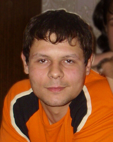 ���� 6376460 ������� ������, 40 ���, ���� ���������� � ���������