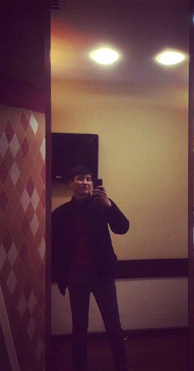  20530990  , 34 ,    -