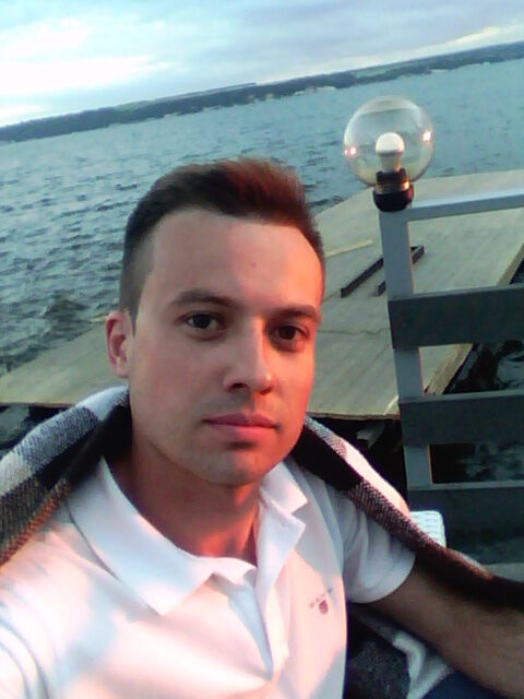  ,   Aydar, 38 ,   ,   , c , 