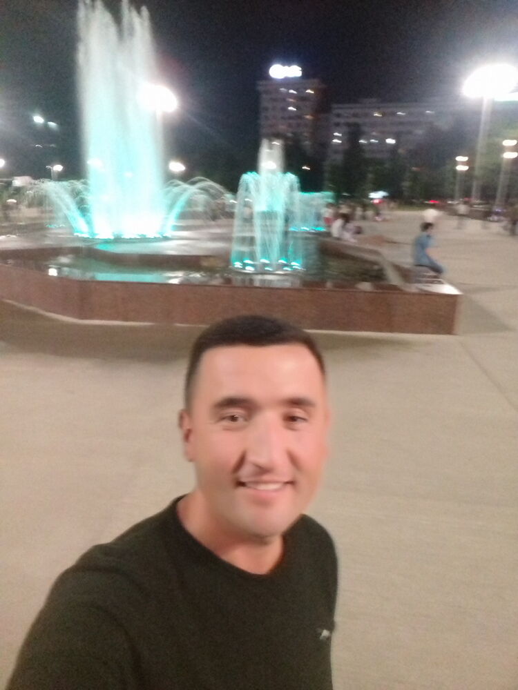 ���������� �������, ���� ������� Muzaffar, 33 ����, ������������ ��� ������, ����� � ���������, c�������� ���������