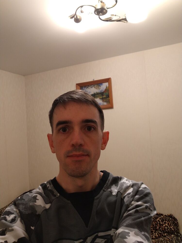 ���� 22302110 ������� ������, 40 ���, ���� ���������� � ����������