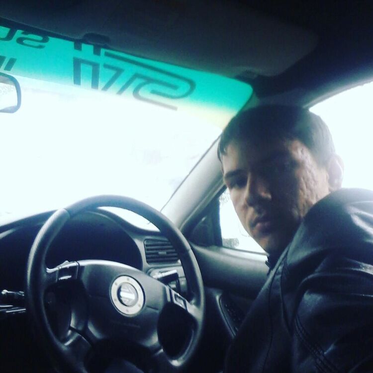  ,   , 30 ,     , c 