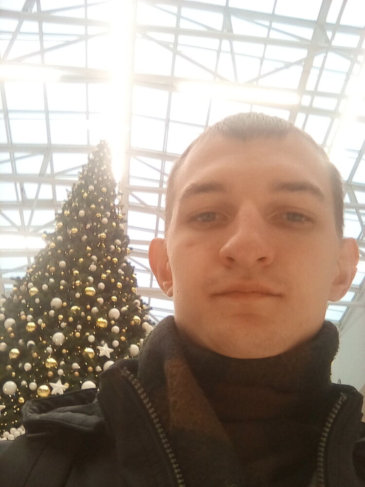 ���� 26808550 ������� ���������, 31 ���, ���� ���������� � ������