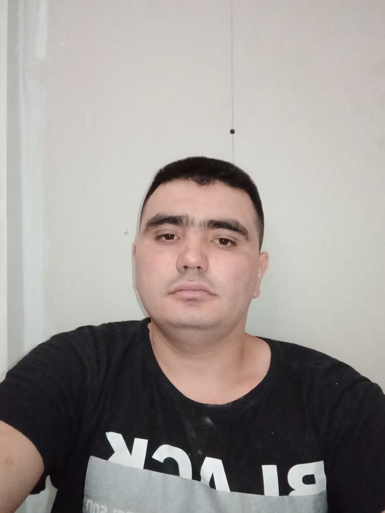 ���������� ������, ���� ������� ����, 32 ����, ������������ ��� ������, ����� � ���������