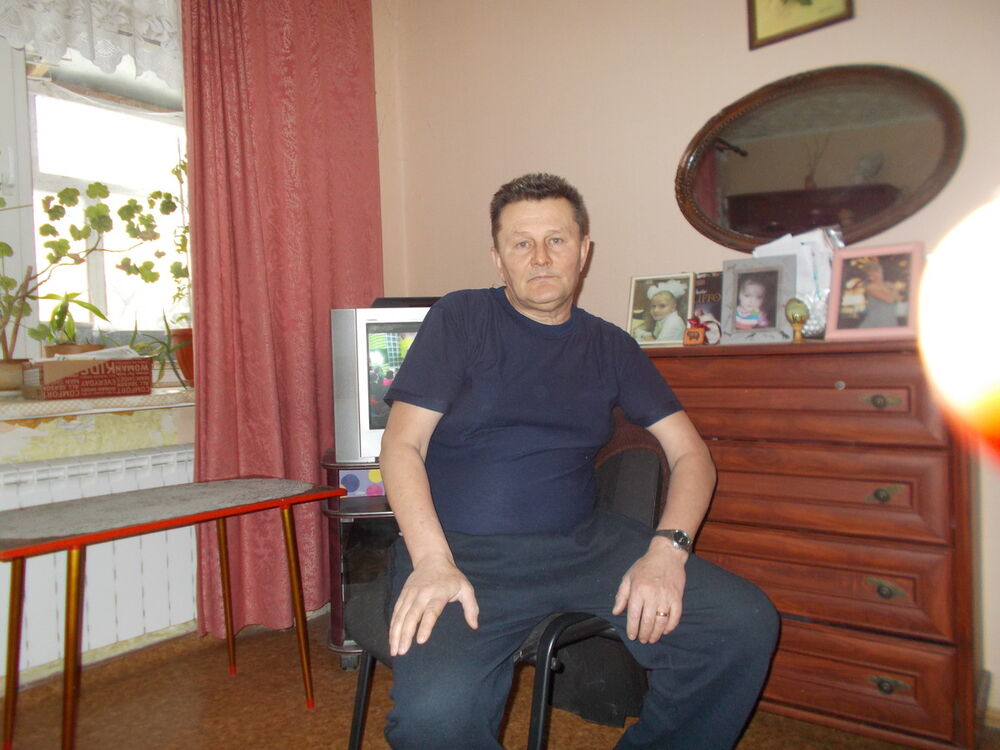  ,   , 66 ,   ,   , c 