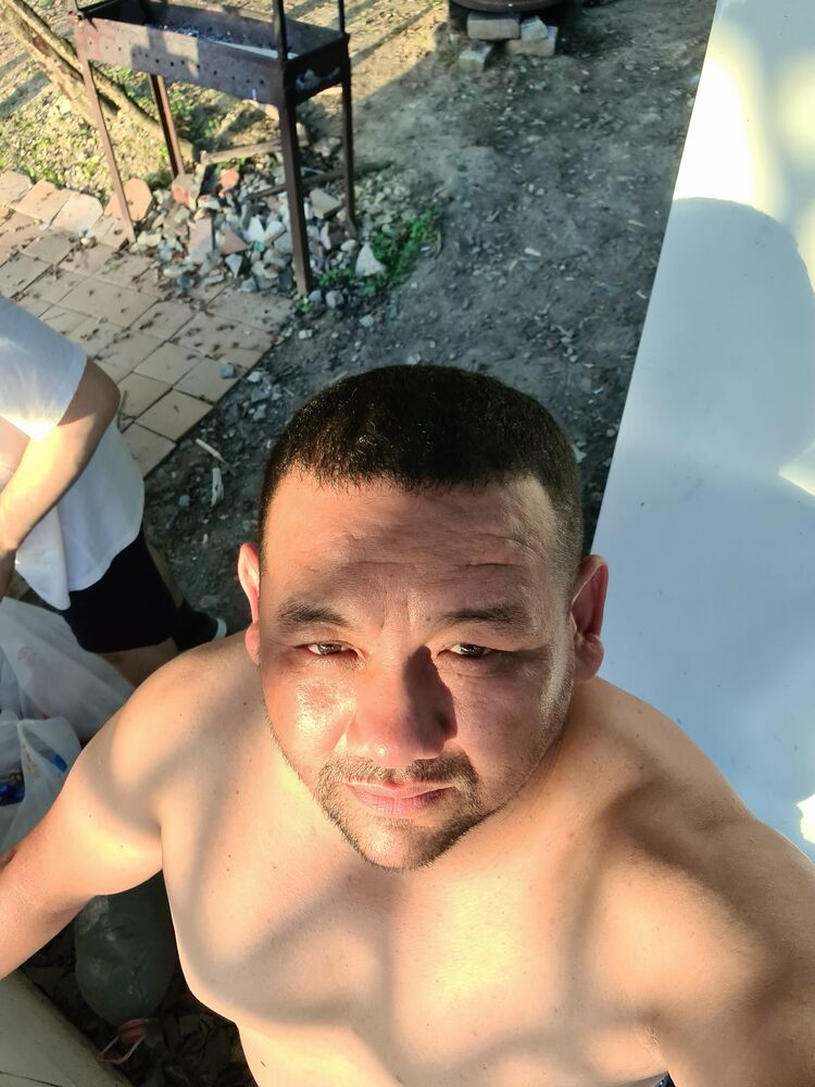  24237040  , 43 ,    