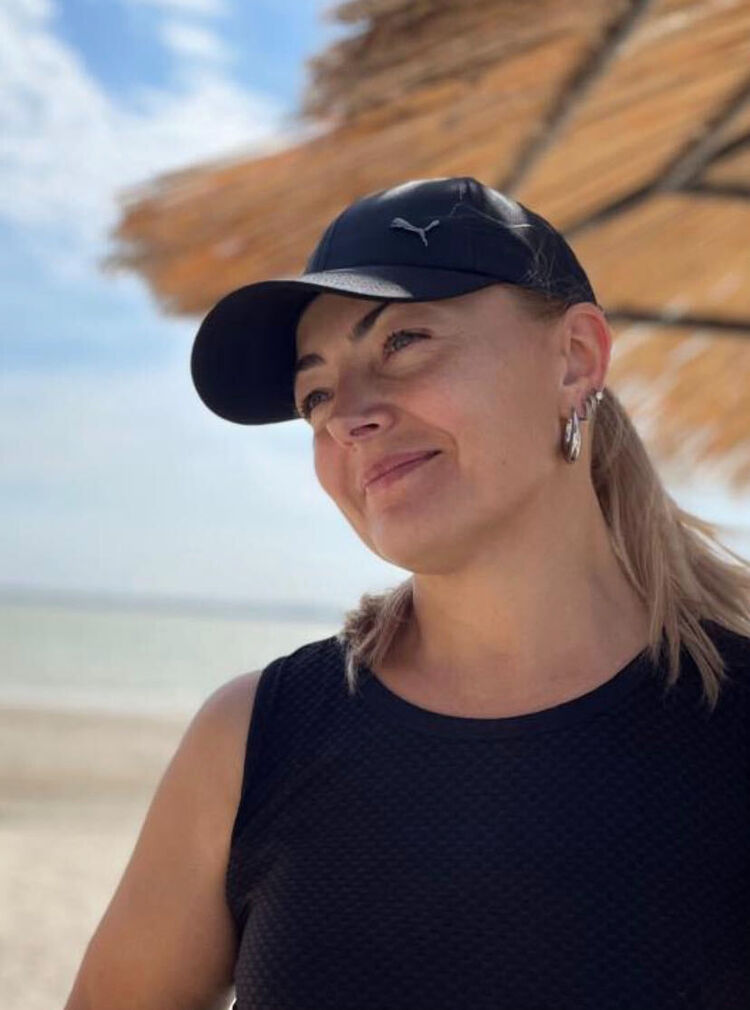 ���� 53050230 ������� �������, 47 ���, ���� ���������� � �����