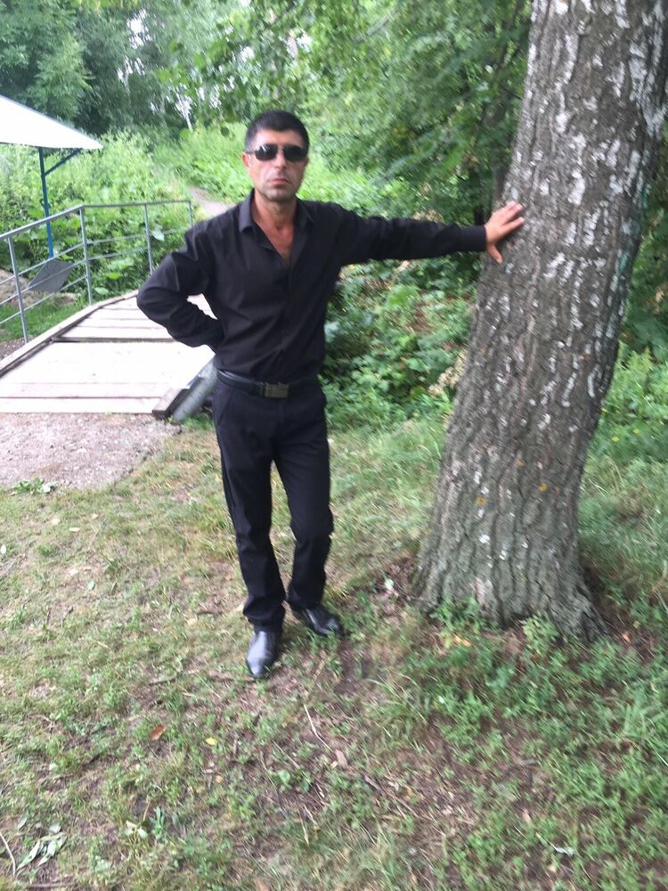 ���� 28190510 ������� ��� ��������, 47 ���, ���� ���������� � ������ ���������