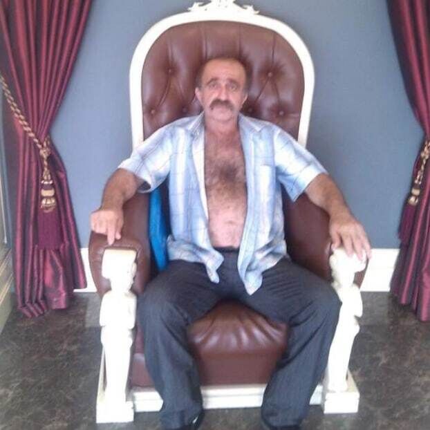 ���� 25579950 ������� Razmik, 61 ���, ���� ���������� � ����������