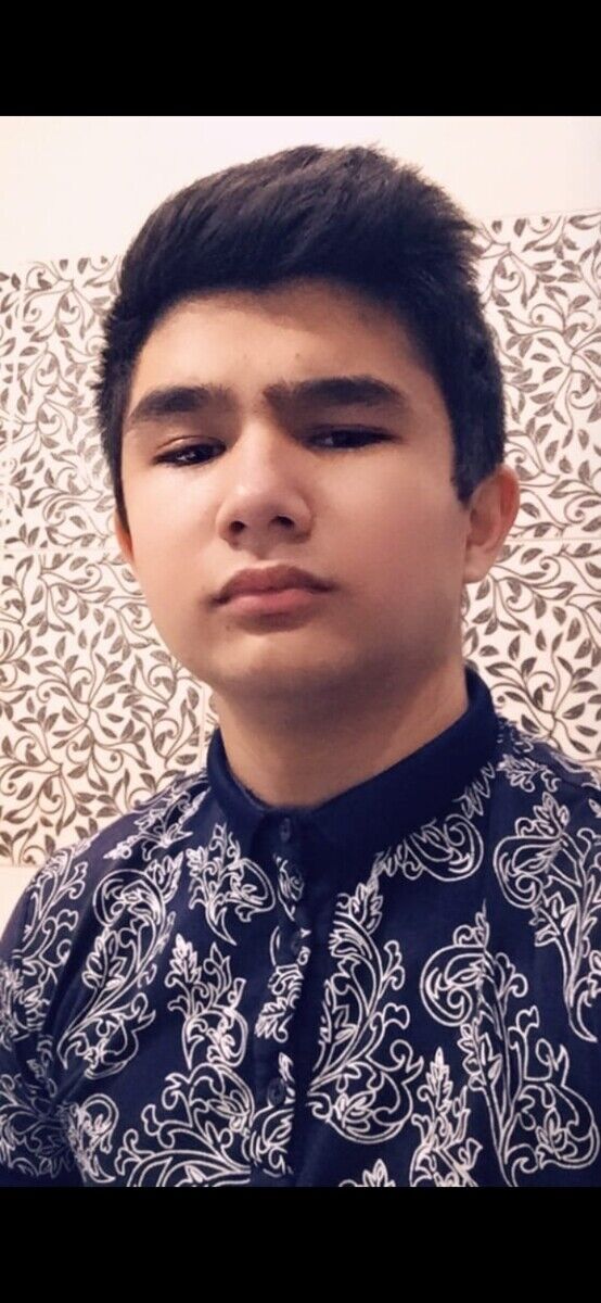 ���� 22341640 ����� ���, 23 ����, ���� ���������� � ��������