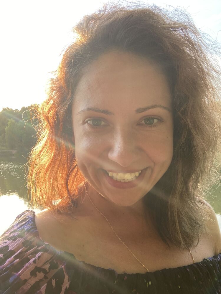  ,   , 41 ,   c 
