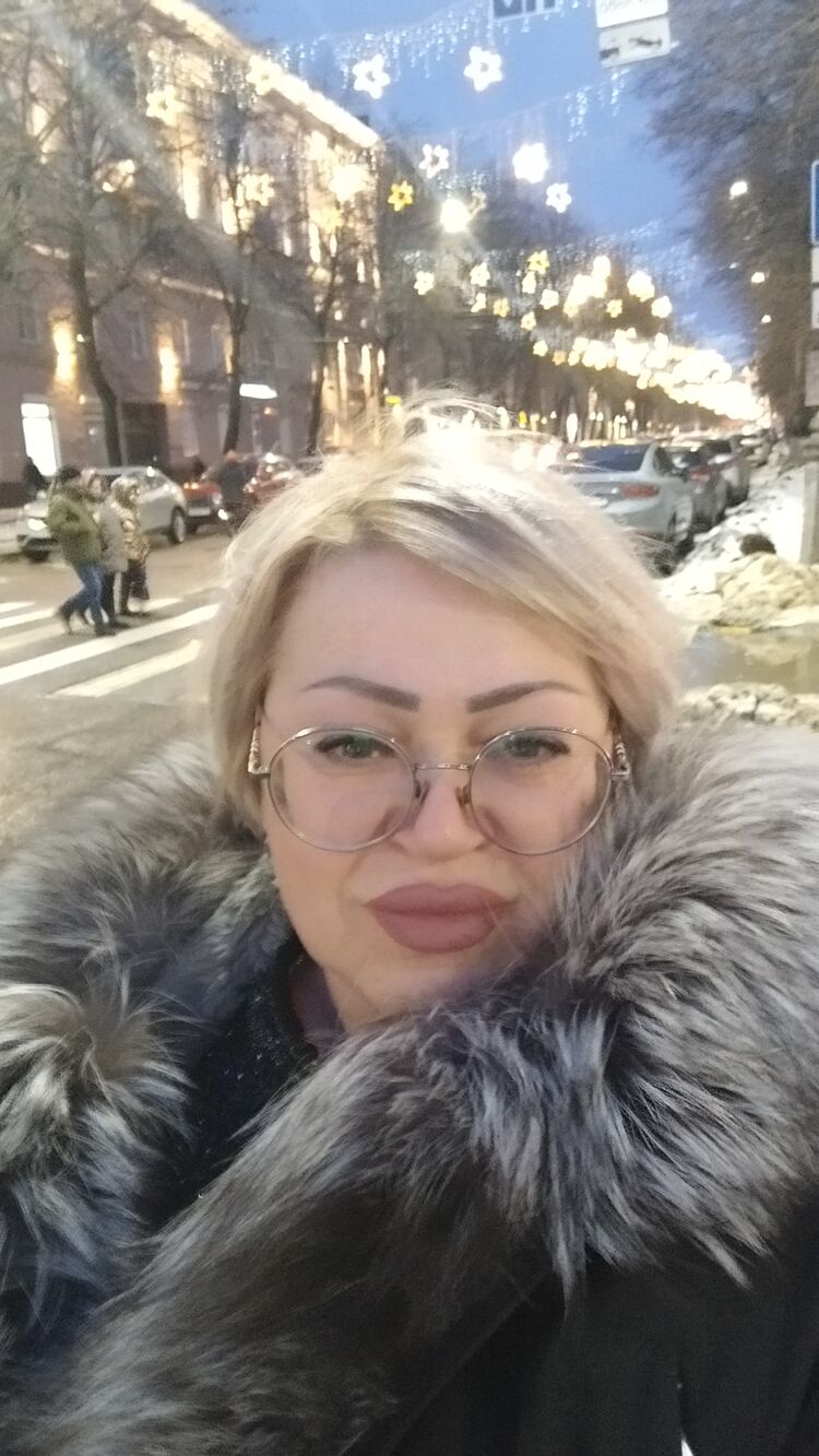 ���� 55198240 ������� �����, 54 ����, ���� ���������� � ��������