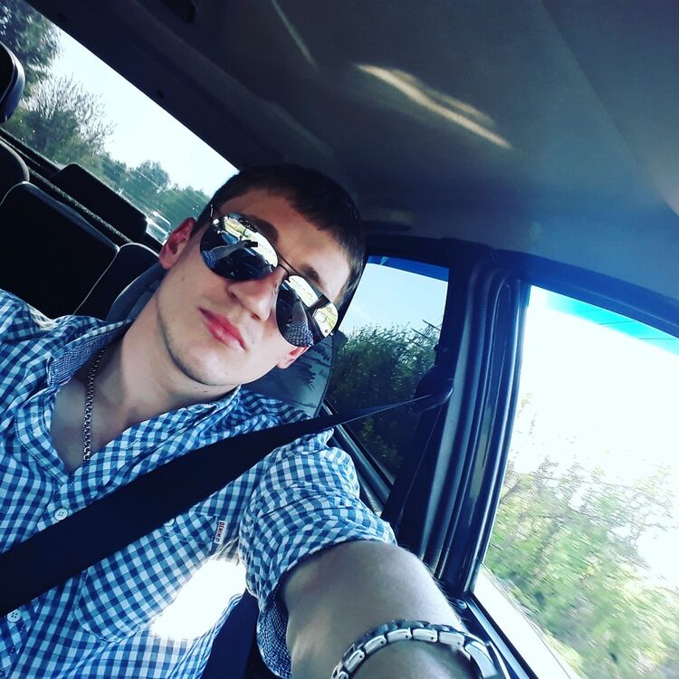 ���� 19235830 ������� ������, 32 ����, ���� ���������� � ���