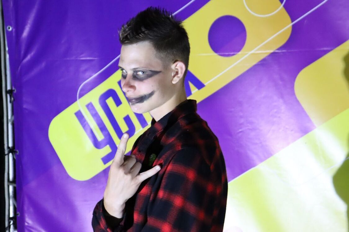 ���� 24313230 ����� Pahuil, 23 ����, ���� ���������� � ����������