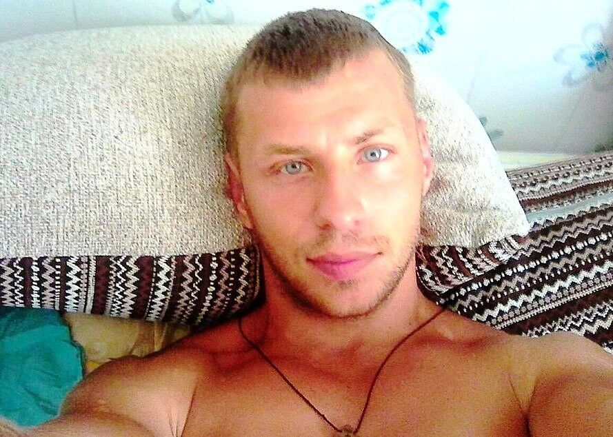 ���� 11203310 ������� �������, 28 ���, ���� ���������� � ������