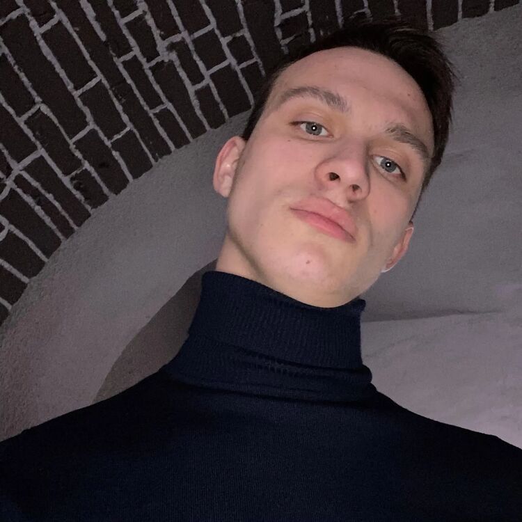 ���������� ������-��-����, ���� ����� ����, 22 ����, ������������ ��� ������, ����� � ���������, ���������