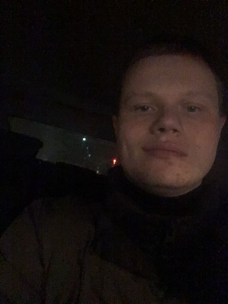 ���� 24772840 ������� ������, 29 ���, ���� ���������� � ������