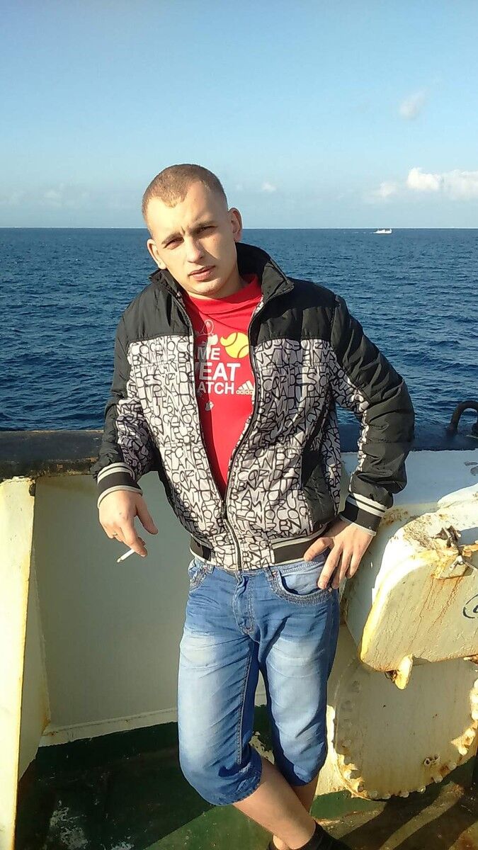 ���� 7413600 ������� ���������, 32 ����, ���� ���������� � �������