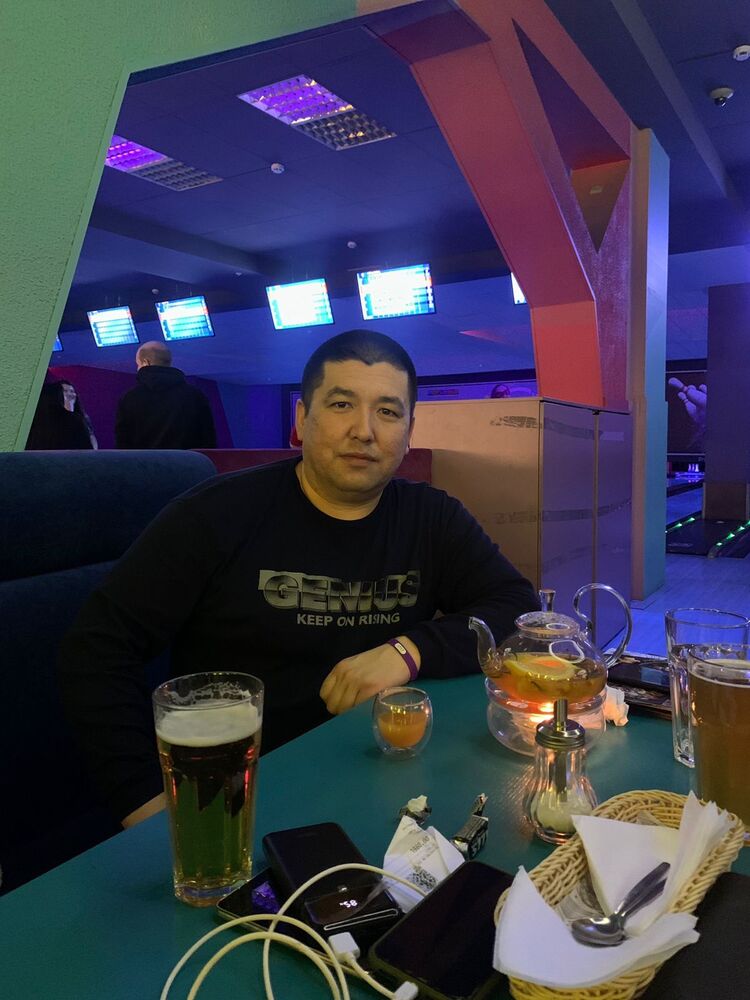 ���� 43167980 ������� ������, 37 ���, ���� ���������� � ���