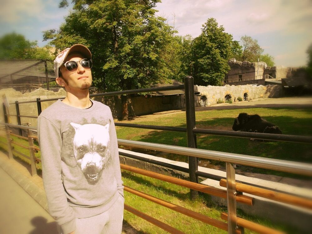 ���������� ������, ���� ������� ��������, 36 ���, ������������ 