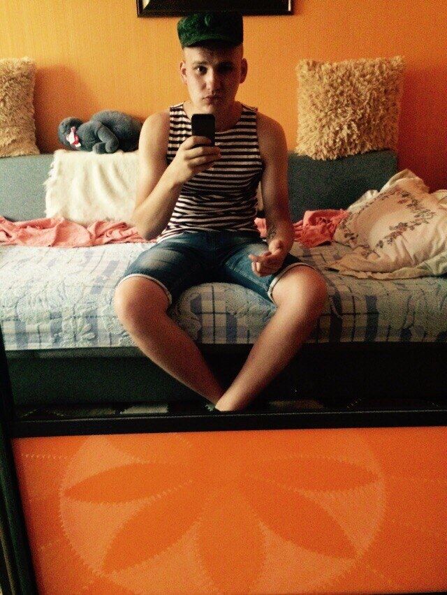 ���� 28759390 ������� ������, 31 ���, ���� ���������� � ������