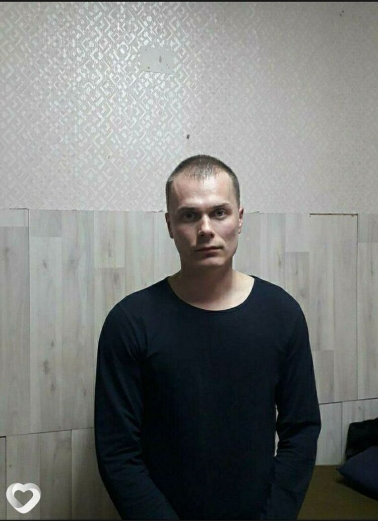 ���������� ������, ���� ������� ����, 34 ����, ������������ ��� ������, ����� � ���������