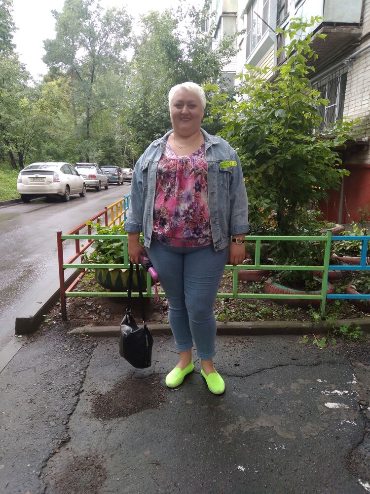 ,   , 48 ,   c 