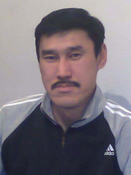 ���� 5419560 ������� ���������, 51 ���, ���� ���������� � ���������